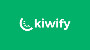 NOTIFICAÇOES FAKE - KIWIFY
