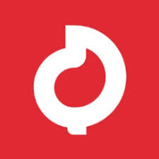 pepper - gerador de notificaçoes fake