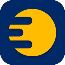 EDUZZ - GERADOR DE NOTIFICAÇOES FAKE